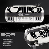 STAR WARS™ | TARGET Stormtrooper BOA Wallet - view 7