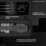 STAR WARS™ | TARGET Stormtrooper BOA Wallet - view 5