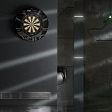 STAR WARS™ | TARGET TOR Dartboard & Millennium Falcon Surround Bundle - view 7