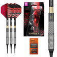 Target Stephen Bunting G5 Void 95% Tungsten Soft Tip Darts