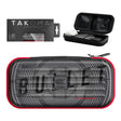 Target Stephen Bunting Takoma Ghost Dart Case