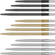 Swiss Chrono Points by Target