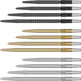 Swiss Chrono Points by Target