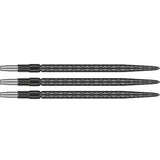 Swiss Diamond Replacement Dart Points by Target - view 8