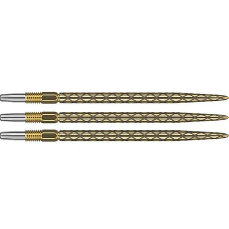 Swiss Diamond Replacement Dart Points by Target - view 14