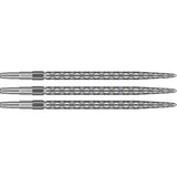 Swiss Diamond Replacement Dart Points by Target - view 2