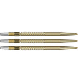 Swiss Firepoint Replacement Dart Points by Target - view 14