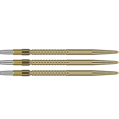 Swiss Firepoint Replacement Dart Points by Target - view 14