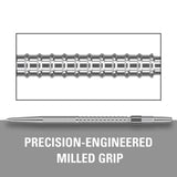 Swiss Firepoint Replacement Dart Points by Target - view 11