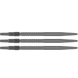 Swiss Firepoint Replacement Dart Points by Target - view 8