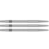 Swiss Firepoint Replacement Dart Points by Target - view 2