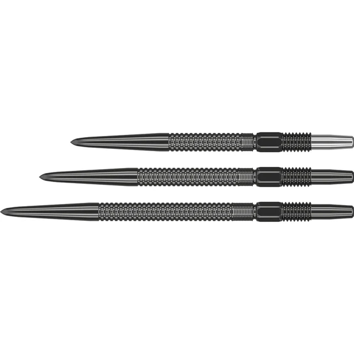 Swiss Grd Points by Target - view 11