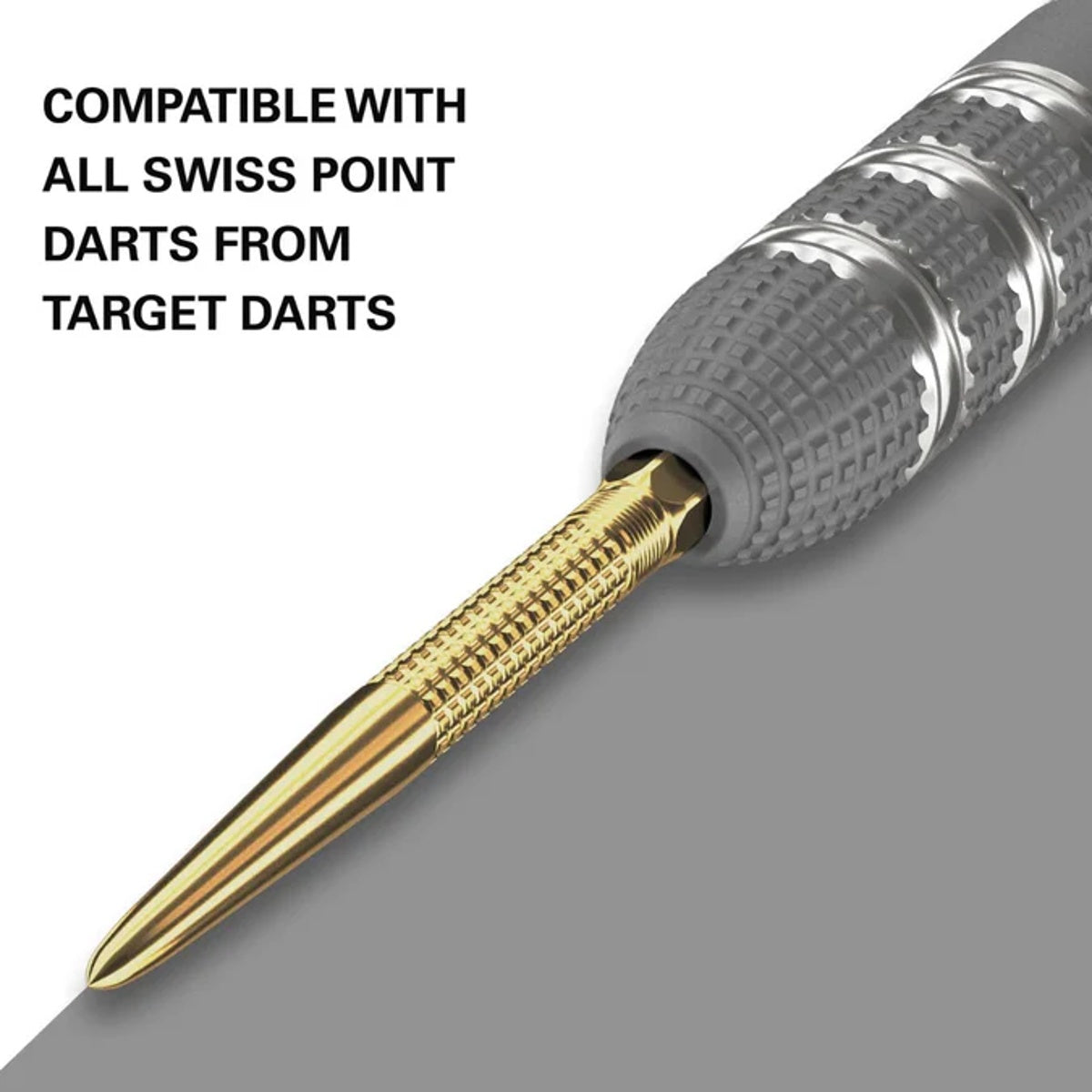 Swiss Grd Points by Target - view 19