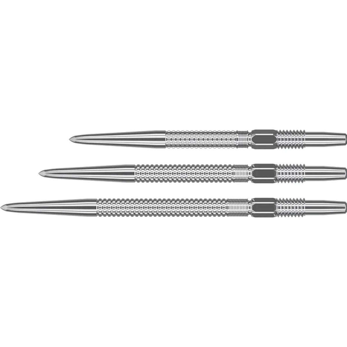 Swiss Grd Points by Target - view 3