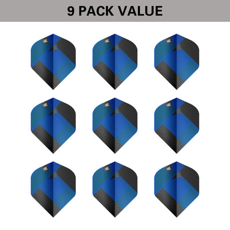 TAG Flights (3 Sets) by Target - view 30