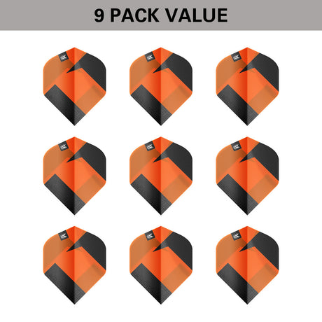 TAG Flights (3 Sets) by Target - view 18