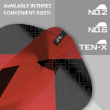 TAG Flights (3 Sets) by Target - view 23