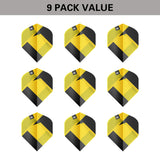TAG Flights (3 Sets) by Target - view 12