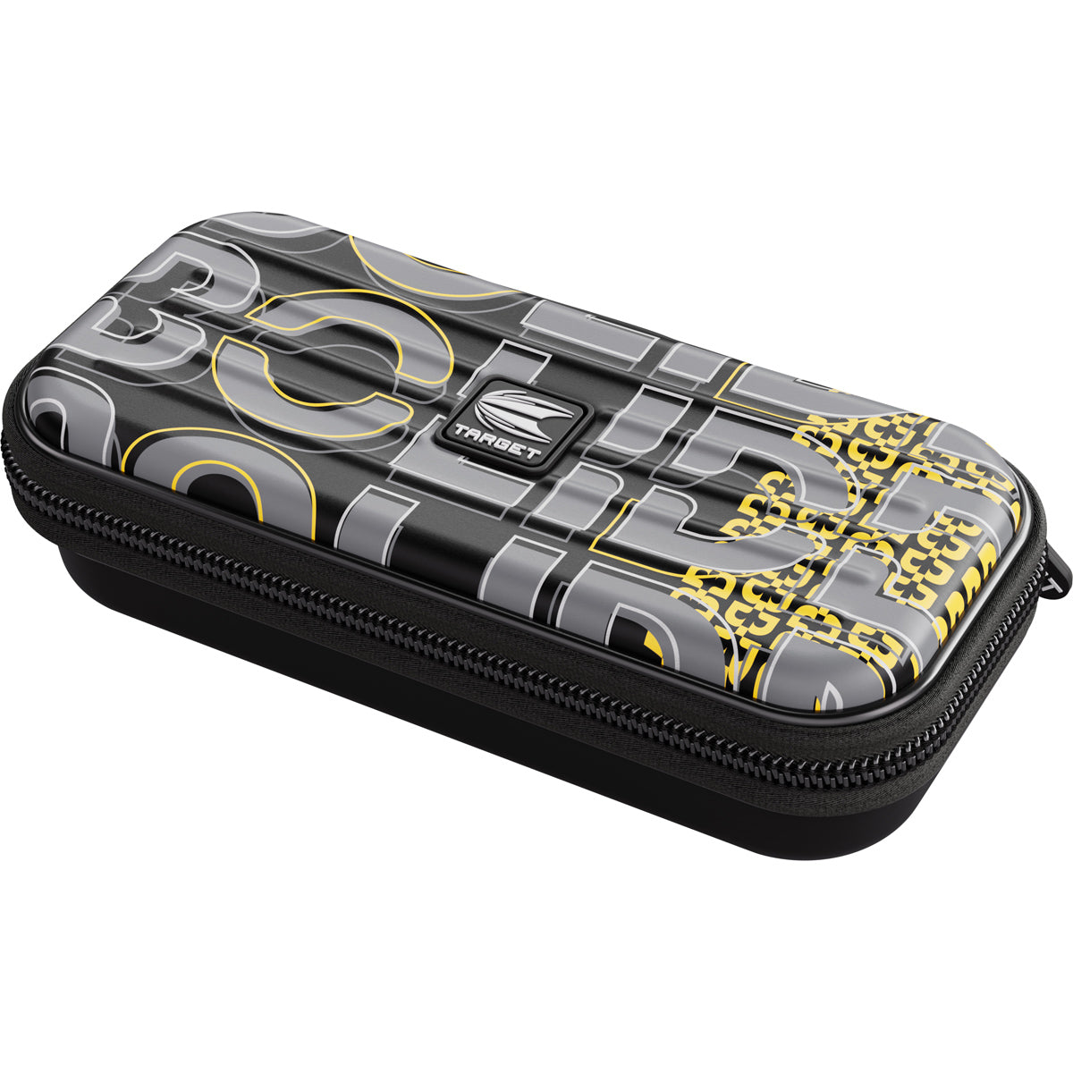 Takoma Dart Case Bolide by Target - view 3