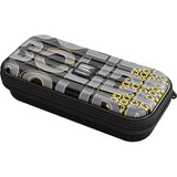 Takoma Dart Case Bolide by Target - view 3