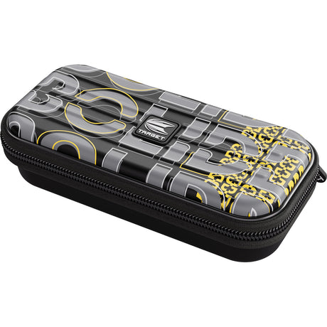 Takoma Dart Case Bolide by Target - view 3