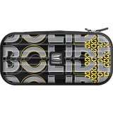 Takoma Dart Case Bolide by Target - view 5