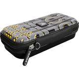 Takoma Dart Case Bolide by Target - view 4