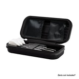 Takoma Dart Case Bolide by Target - view 2