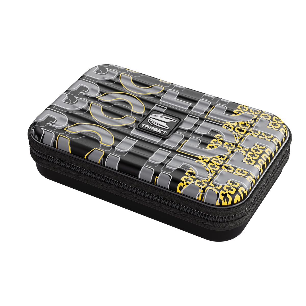 Takoma Dart Case Bolide XL by Target - view 3