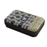Takoma Dart Case Bolide XL by Target - view 3