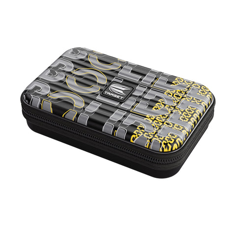 Takoma Dart Case Bolide XL by Target - view 3