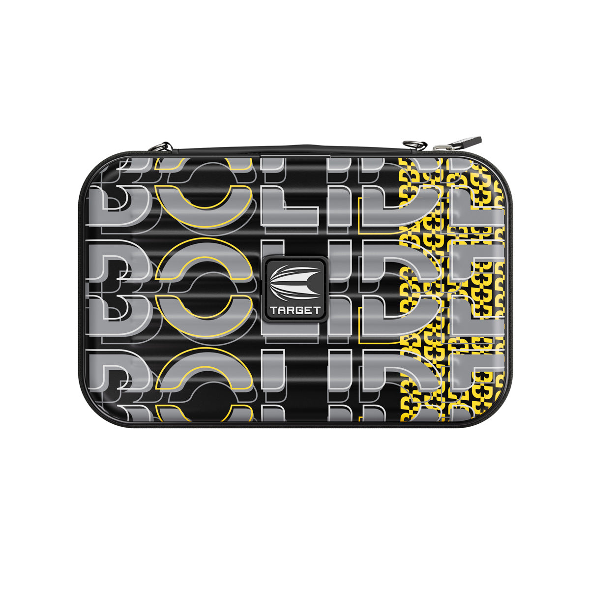 Takoma Dart Case Bolide XL by Target - view 5