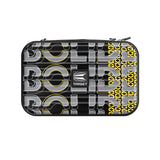 Takoma Dart Case Bolide XL by Target - view 5