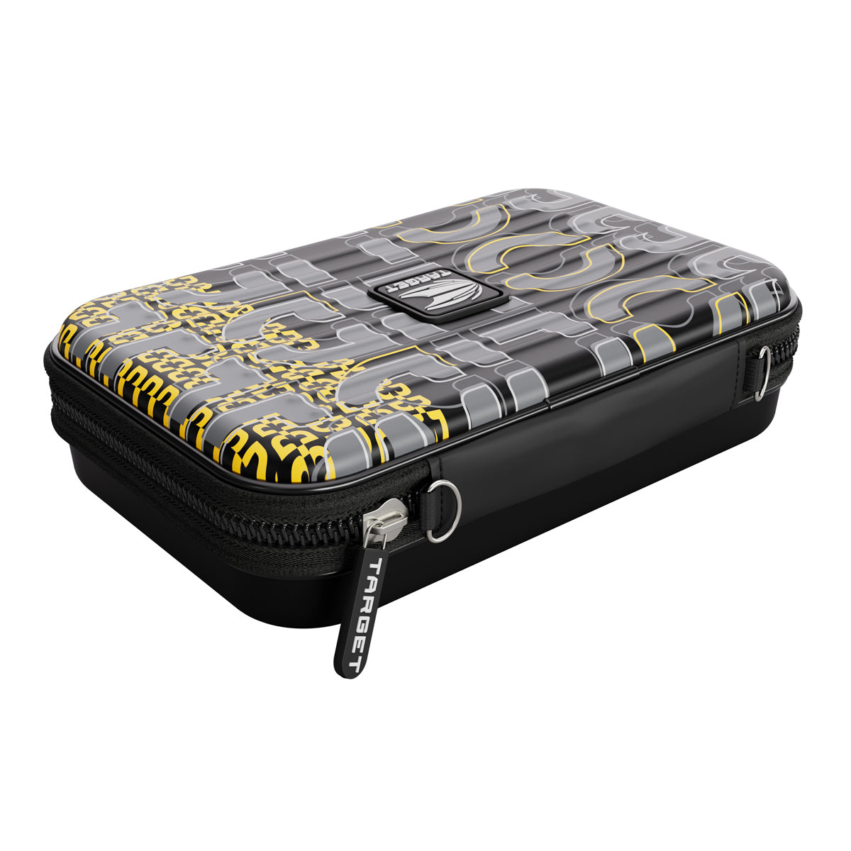 Takoma Dart Case Bolide XL by Target - view 4