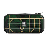 Takoma Dart Case Cult by Target - view 5