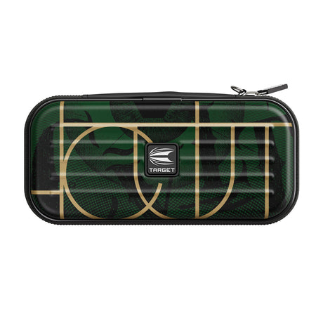 Takoma Dart Case Cult by Target - view 5