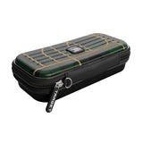 Takoma Dart Case Cult by Target - view 4