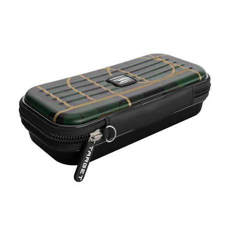 Takoma Dart Case Cult by Target - view 4