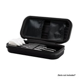 Takoma Dart Case Cult by Target - view 2