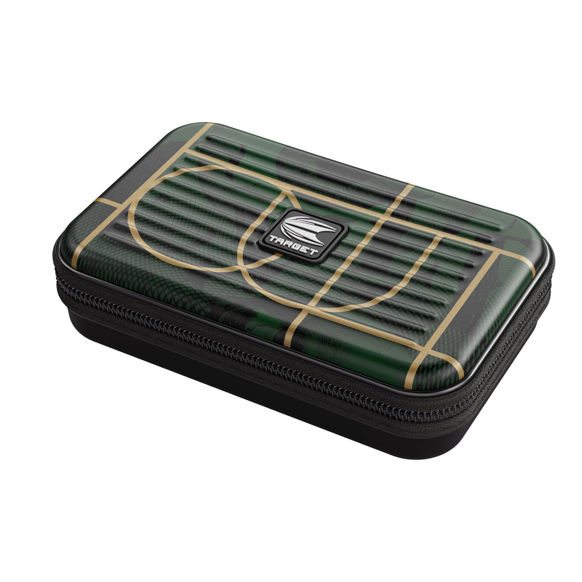 Takoma Dart Case Cult XL by Target - view 3