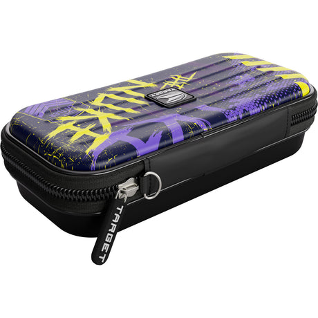 Takoma Dart Case Luke Littler by Target - view 4