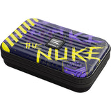 Takoma Dart Case Luke Littler XL by Target - view 3