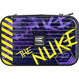 Takoma Dart Case Luke Littler XL by Target - view 5