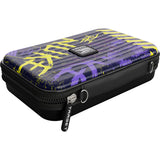 Takoma Dart Case Luke Littler XL by Target - view 4