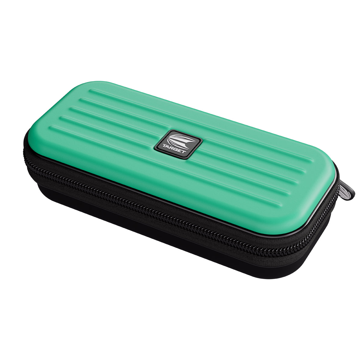 Takoma Darts Case / Wallet by Target - view 4