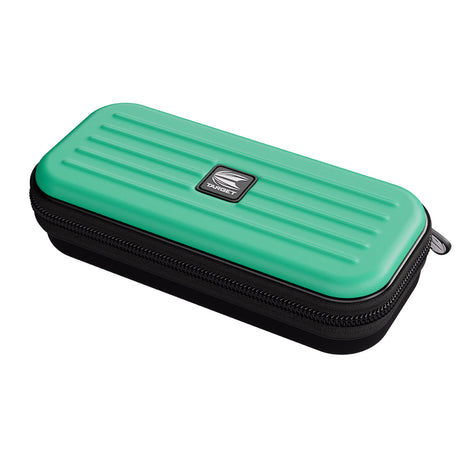Takoma Darts Case / Wallet by Target - view 4