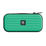 Takoma Darts Case / Wallet by Target - view 7