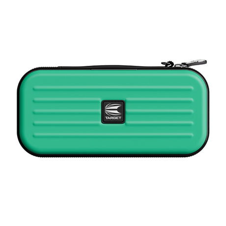 Takoma Darts Case / Wallet by Target - view 7