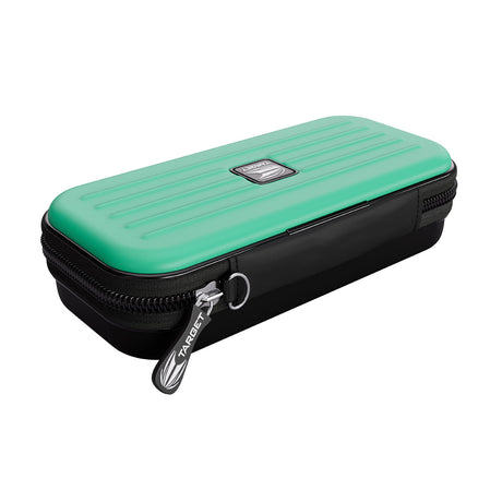 Takoma Darts Case / Wallet by Target - view 5