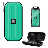 Takoma Darts Case / Wallet by Target - view 2